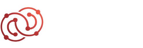 How Do I Automate This Logo